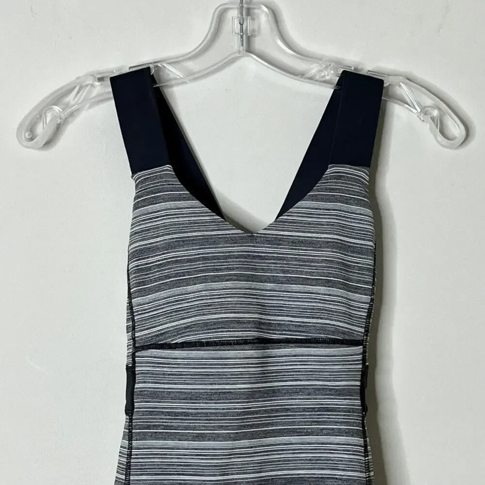 lululemon athletica lululemon coal